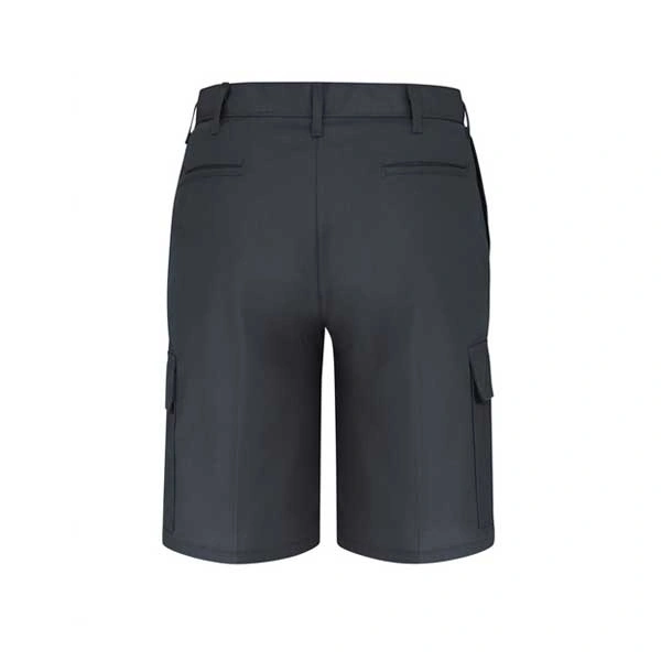 Dark Charcoal