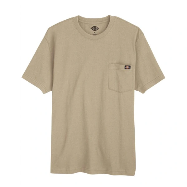 Desert Sand
